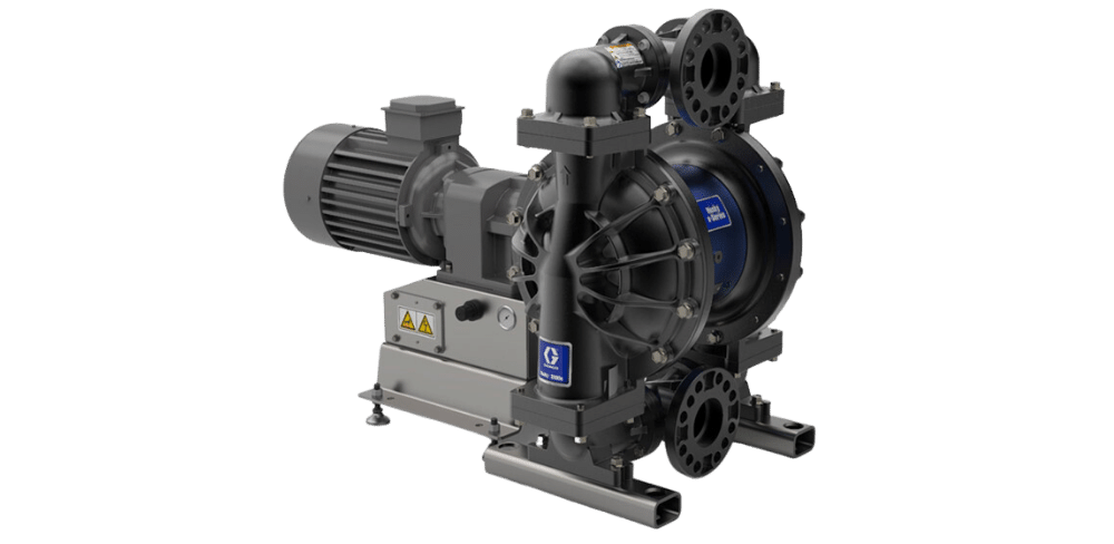 Diaphragm Pump For Sale